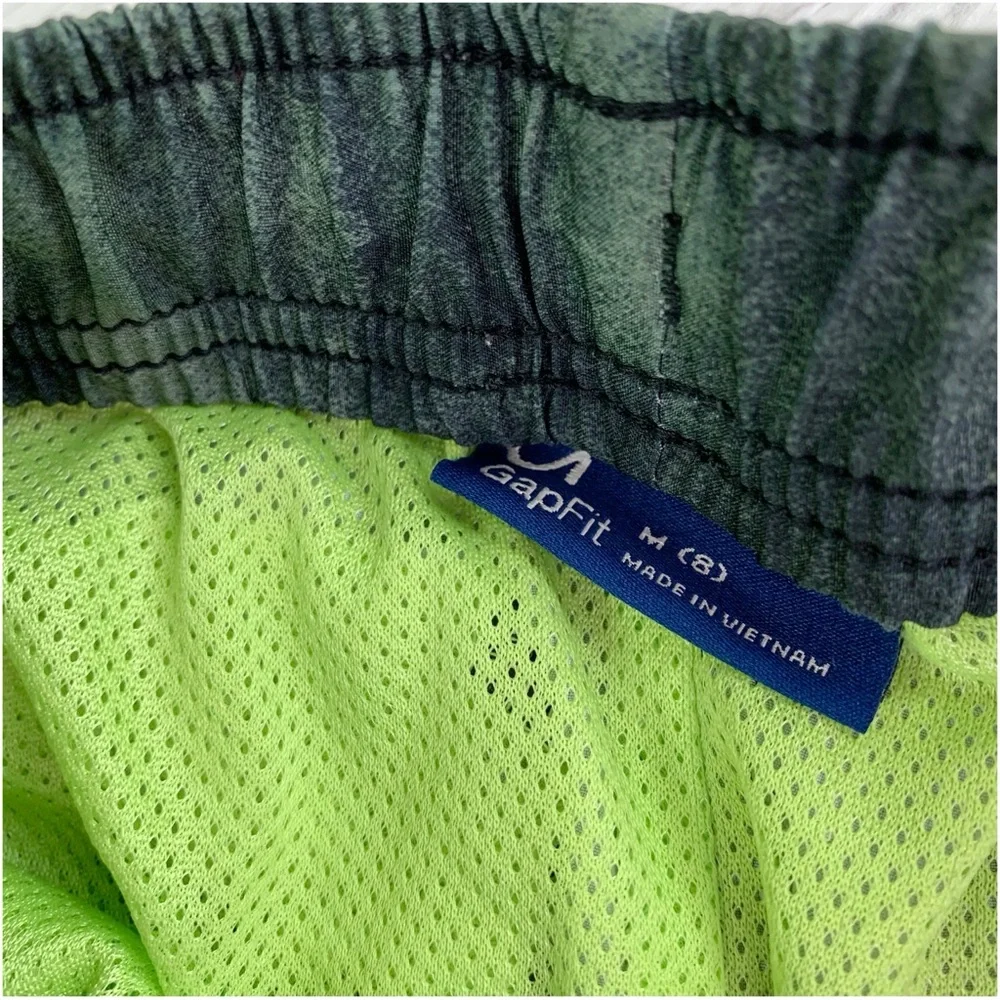 GAP gently used